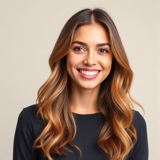 Júlia C.